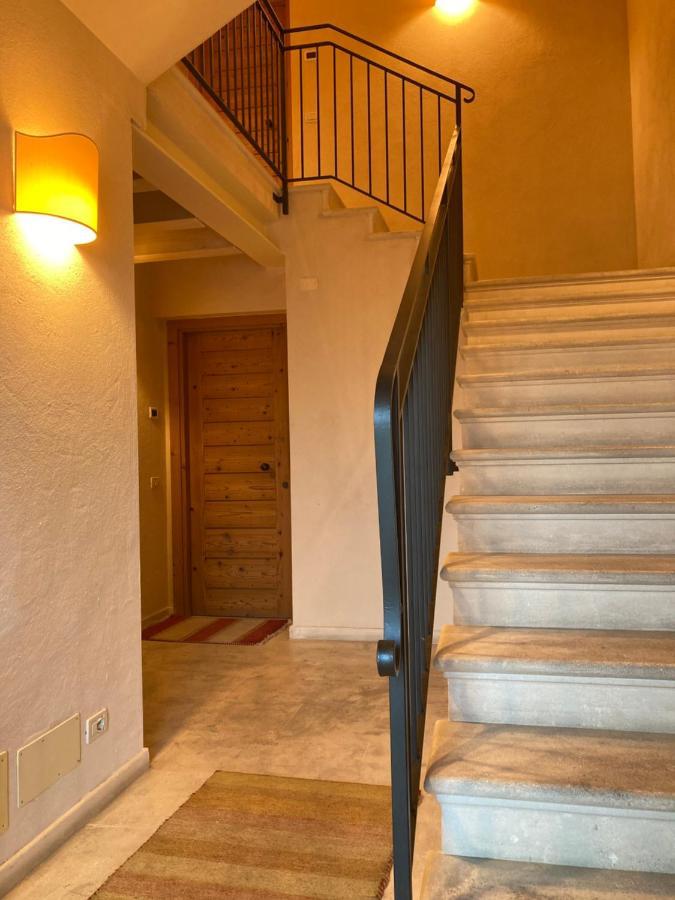 Agriturismo San Michele Vicenza Exterior foto